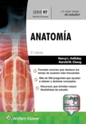 Serie RT. Anatomia - Book