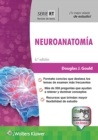 Serie RT. Neuroanatomia - Book