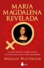 Maria Magdalena revelada - eBook