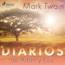 Diarios de Adan y Eva - eAudiobook