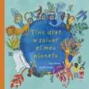 Tinc dret a salvar el meu planeta - eBook