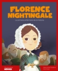 Florence Nightingale - eBook