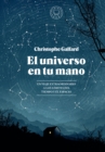 El universo en tu mano - eBook