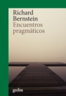Encuentros pragmaticos - eBook