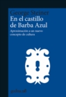 En el castillo Barba Azul - eBook