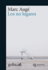 Los no lugares - eBook