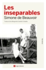 Les inseparables - eBook