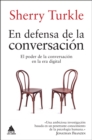 En defensa de la conversacion - eBook