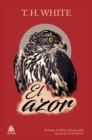 El azor - eBook