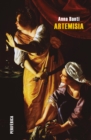 Artemisia - eBook