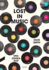 Lost in Music - eBook