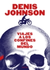 Viajes a los confines del mundo - eBook