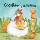 Cocorina y las estrellas (Clucky and the Stars) - eBook
