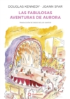 Las fabulosas aventuras de Aurora - eBook