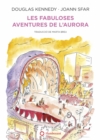 Les fabuloses aventures de l'Aurora - eBook