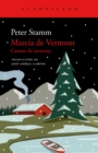 Marcia de Vermont - eBook