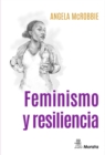 Feminismo y resiliencia - eBook