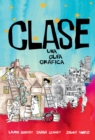 Clase - eBook