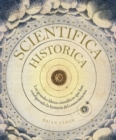 Scientifica historica - eBook