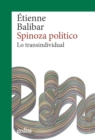 Spinoza politico - eBook