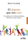 El deporte que nos cura - eBook