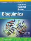 LIR. Bioquimica - Book