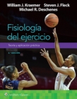 Fisiologia del ejercicio. Teoria y aplicacion practica - Book