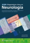 100 diagnosticos clave en neurologia - Book