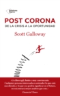 Post Corona - eBook