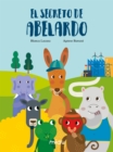 El secreto de Abelardo - eBook