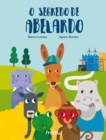 O segredo de Abelardo - eBook