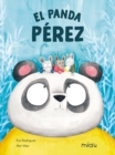 El Panda Perez - eBook