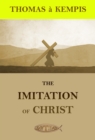The imitation of Christ - eBook