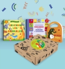 Libros para ninos 2 anos - Book