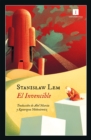El invencible - eBook