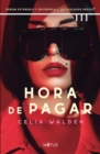 Hora de pagar (version espanola) - eBook