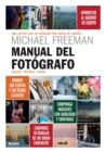 Manual del fotografo - eBook