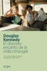 El discreto encanto de la vida conyugal - eBook