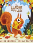 El lladre de fulles - eBook