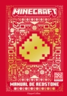 Minecraft oficial: Manual de redstone - eBook