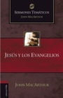 Jesus y los evangelios - Book