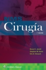 NMS Cirugia - Book