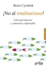 !No al totalitarismo! - eBook