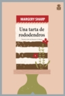 Una tarta de rododendros - eBook