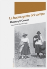 La buena gente del campo - eBook