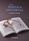 Una poetica editorial - eBook