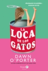 La loca de los gatos - eBook