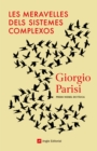 Les meravelles dels sistemes complexos - eBook
