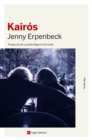 Kairos - eBook