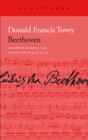 Beethoven - eBook